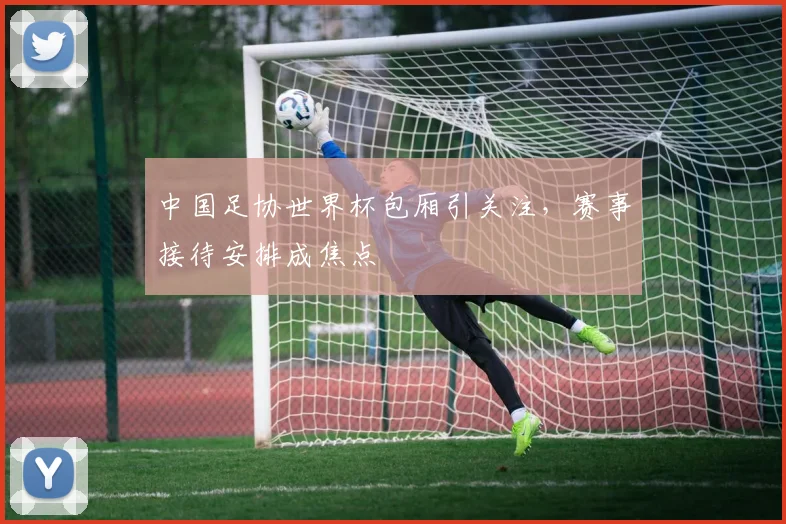 中国足协世界杯包厢引关注,赛事接待安排成焦点