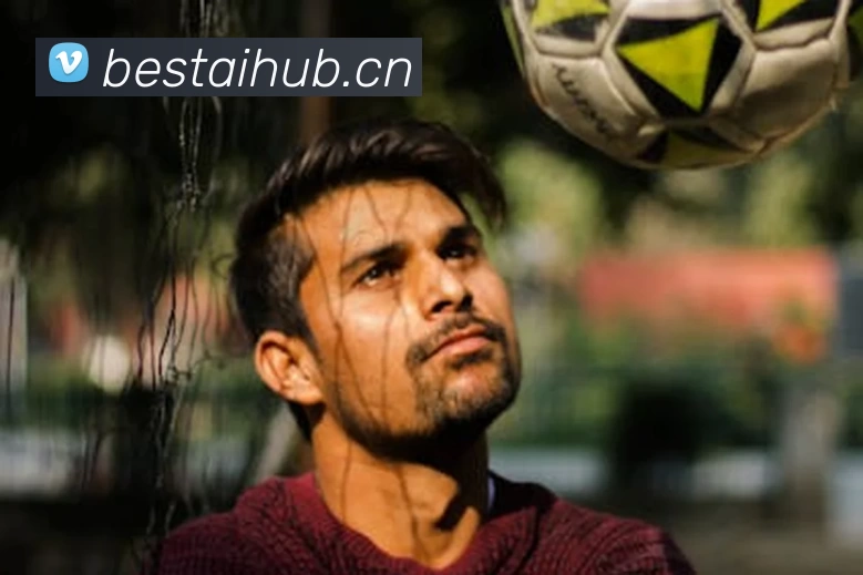 数据防护可视化